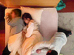 0012003_痴漢 着衣セックス 声我慢などが含まれている