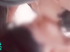 Pizza Delivery Boy Fuck Me So Hard