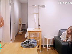 Pizza Delivery Boy Fuck Me So Hard