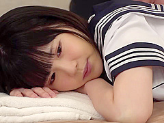 0012010_側位 鬼ピス 撮影などが含まれている