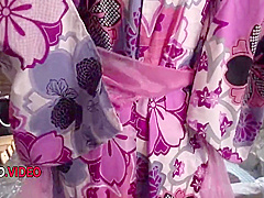 Big Titted Japanese Provides Intense Oral Pleasure Then More - Shiina Mikuru And Mikuru Shiina