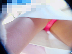 hfhdshfusdfdsdhfiudhjfidshfiuhshfasd-21