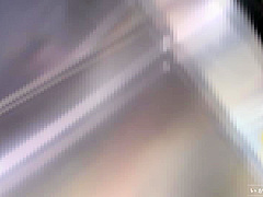 hfhdshfusdfdsdhfiudhjfidshfiuhshfasd-21