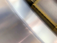 hfhdshfusdfdsdhfiudhjfidshfiuhshfasd-21