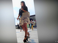 hfhdshfusdfdsdhfiudhjfidshfiuhshfasd-21