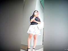 hfhdshfusdfdsdhfiudhjfidshfiuhshfasd-21