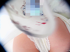 hfhdshfusdfdsdhfiudhjfidshfiuhshfasd-21