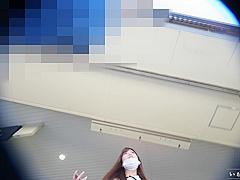 hfhdshfusdfdsdhfiudhjfidshfiuhshfasd-21