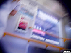 hfhdshfusdfdsdhfiudhjfidshfiuhshfasd-21