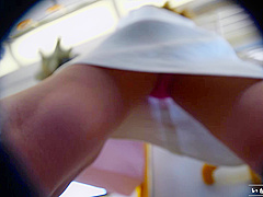 hfhdshfusdfdsdhfiudhjfidshfiuhshfasd-21