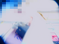 hfhdshfusdfdsdhfiudhjfidshfiuhshfasd-21