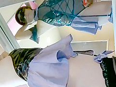 Mayu No94 Deepthroat, Cosplay, Lewd Mark, Convulsions, Screaming, Anal Beads 2 Hole Sex, Squirting, Creampie