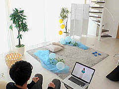 0012057_可愛い エッチ 脇などが含まれている