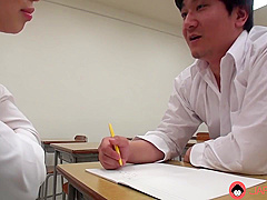 Kaho Miyazaki And Miyazaki Kaho In Horny Xxx Video Hd Watch Ever Seen