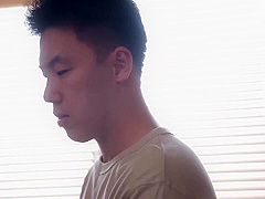 Went To A Soappy Shop, While My Wife Was Pregnant. The Lady Who Came Out Was My Wifes Friend. .2