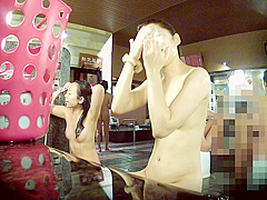 sfatasfdgsaydgysaghduyshaduyhsah-sdh01