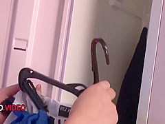 Kinky Asian Student 18+ Delivers An Intense Jav Blowjob! - Yura Kasumi, Kasumi Yura And Nozomi Nishiyama