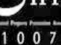 Crazy Porn Clip Japanese Censored Newest Ever Seen - Hitomi Ohashi