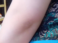 ygewyrewrgytewfgytfwyrfywfrywfywggywye-240