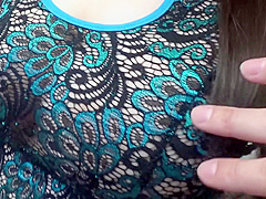 ygewyrewrgytewfgytfwyrfywfrywfywggywye-240