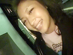 Iori Mizuki In Adorable Japanese College Girl Enjoys Having Wild Sex With An Older Man