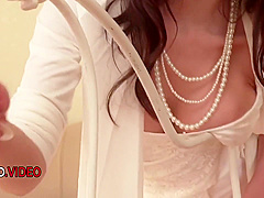 Shinoda Ayumi And Ayumi Shinoda - Sultry Asian Blows Hotly Before Sultry Heavy Sex Encounter