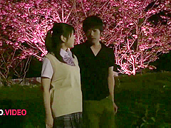 Passionate Asian Babe Indulges In Rough Blowing And Fucking Session