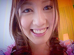 Ayami Hikaru And Hikaru Ayami - Hot Japanese Maid Gets Double Teamed