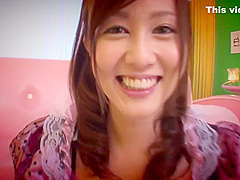 Ayami Hikaru And Hikaru Ayami - Hot Japanese Maid Gets Double Teamed