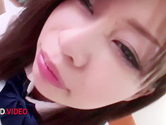 Sultry Japanese Temptress Unveils Her Juiciest Secrets Live On Cam With Yuma Asami
