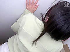 0012159_便所 お漏らし トイレなどが含まれている