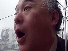 Sanae Momoi - There Were A Lot Of Bitches To Choose From So This Guy Was Chosing Wisely