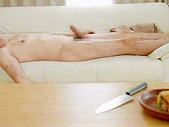 dgsygysdgfygsyurfusdhruehyudrfusdghfyu-679