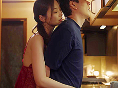 dgsygysdgfygsyurfusdhruehyudrfusdghfyu-679