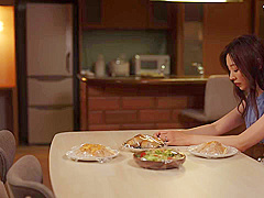 dgsygysdgfygsyurfusdhruehyudrfusdghfyu-679