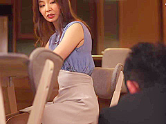 dgsygysdgfygsyurfusdhruehyudrfusdghfyu-679