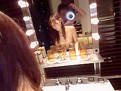 435MFC-229JAV cumshot cute