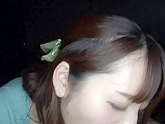 459TEN-047JAV cumshot cute