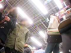 hdhgdsgdghgfhfreifirifdfdghfhfdhh-49