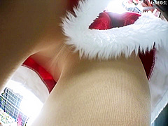 hdhgdsgdghgfhfreifirifdfdghfhfdhh-49