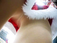 hdhgdsgdghgfhfreifirifdfdghfhfdhh-49