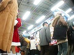 hdhgdsgdghgfhfreifirifdfdghfhfdhh-49