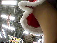 hdhgdsgdghgfhfreifirifdfdghfhfdhh-49