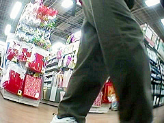 hdhgdsgdghgfhfreifirifdfdghfhfdhh-49