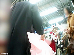 hdhgdsgdghgfhfreifirifdfdghfhfdhh-49