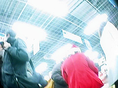 hdhgdsgdghgfhfreifirifdfdghfhfdhh-49