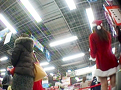 hdhgdsgdghgfhfreifirifdfdghfhfdhh-49