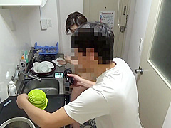 ugugdsudfdgyfgdygfdgufusgufgdsgfuy-237