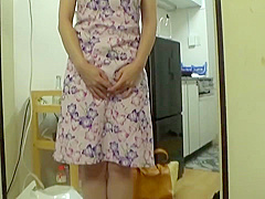 ugugdsudfdgyfgdygfdgufusgufgdsgfuy-237