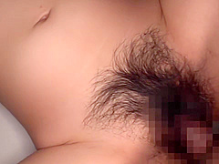 0012334_強制 側位 強姦などが含まれている